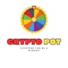 Crypto Pot